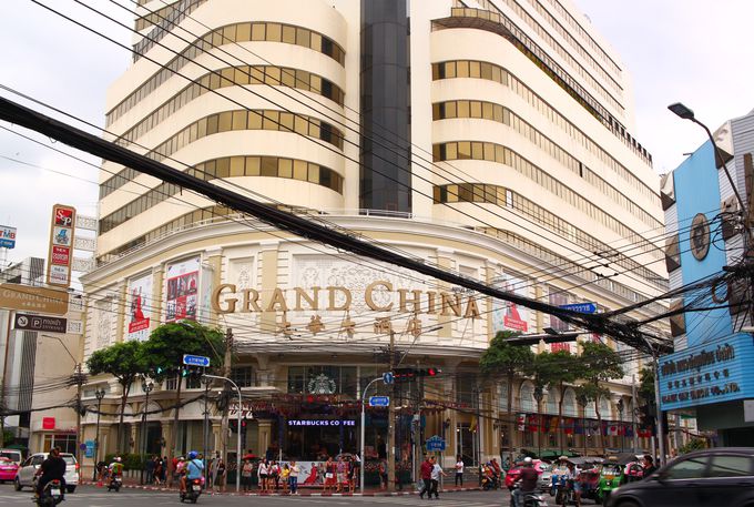 �G�݂̕�ɁI�T���y�����[���ł�������