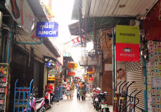 �G�݂̕�ɁI�T���y�����[���ł�������