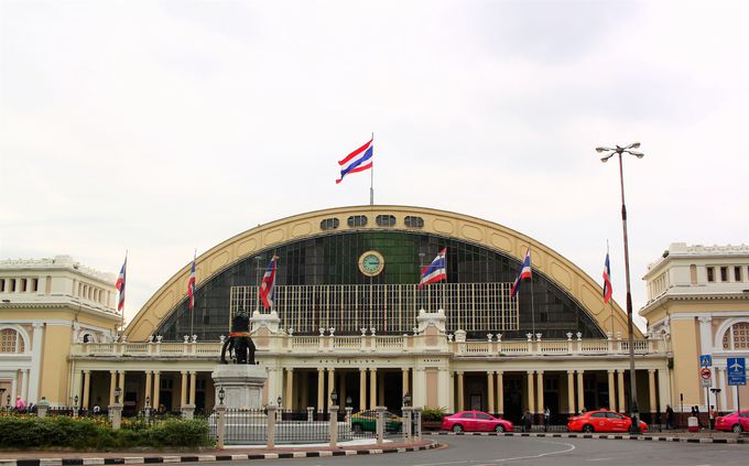 �t�A�����|�[���w���物������������u���b�g�E�g���C�~�b�g�v��