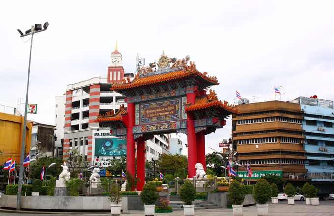 �������[�g�̓����I�N�₩�Ȕv�O�i���ؖ�j