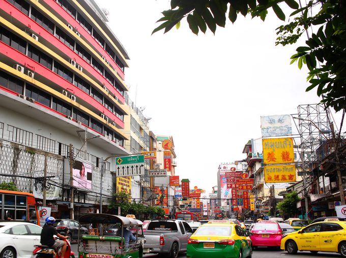 �������[�g�̓����I�N�₩�Ȕv�O�i���ؖ�j