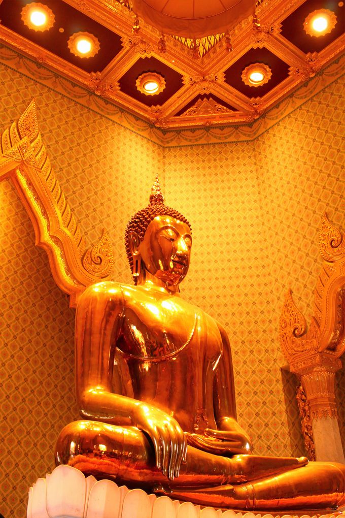 �t�A�����|�[���w���物������������u���b�g�E�g���C�~�b�g�v��