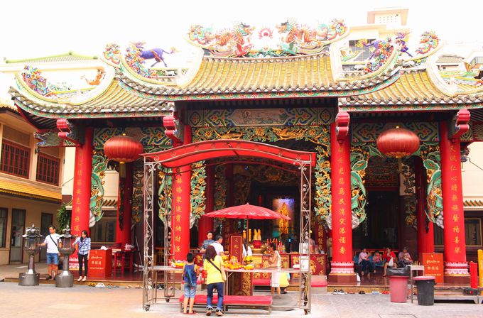 �������[�g�̓����I�N�₩�Ȕv�O�i���ؖ�j