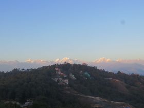 q}R]ރxXgX|bguNuq}EiKRbgE][gv̋LTlC