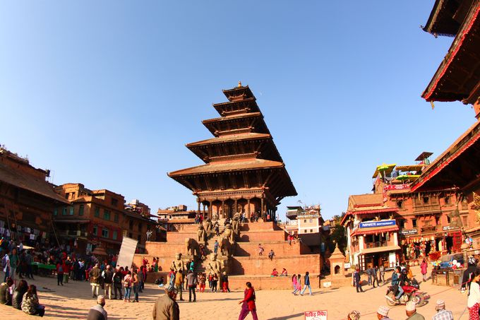 ��Ԋό��n�y9�z�o�N�^�v��