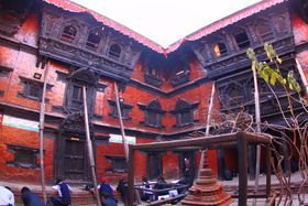 _X̏ZޒIlp[̎sJg}YsXSƌÓsp^̊X̋LTlC