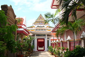 [}1`[}9^C̊i@Ă݂悤I̋LTlC