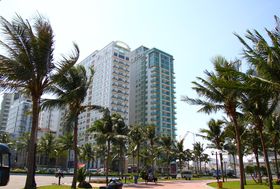 1ɂ閣́Ixgĩ][guAJe_ir[`v̋LTlC