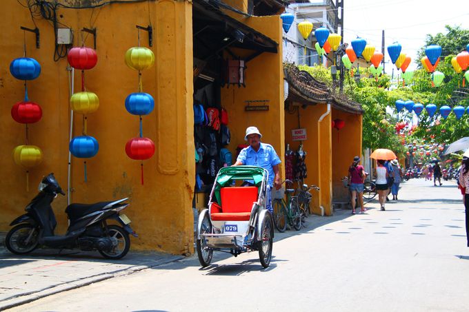 �����̃z�C�A���Ō��Ă��������i�F