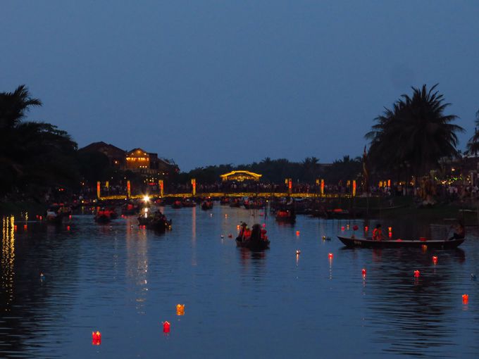 �z�C�A���Ō������Ȃ����z�I�Ȍ�