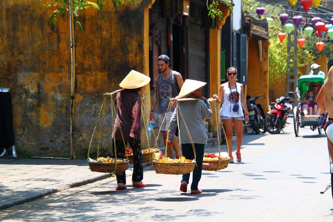 �z�C�A���̓�����`�F�b�N