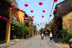 xgǐÓszCA̓̂тyI̋LTlC