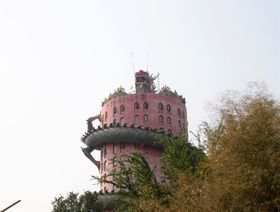 oRNAŁIuiRpgv̊όX|bg4I̋LTlC