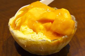 Ńv`psIXC1000~`ƑpYك}S[X@bE˂̋LTlC