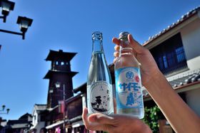 �Ă����E�Ă����΁E�\�[�Z�[�W�I�@�n�T�C�_�[�ɂ����X!!�@���]�ː�z�@�H�̐H�ו����U���@��ʌ���z�s�̋L���T���l�C��