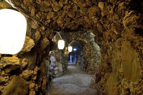 �ω��l������400m�̒n�����s�I����X�|�b�g���A�ω��ł�����Ƃ����T���C����!!�Q�n������s�R�������̋L���T���l�C��