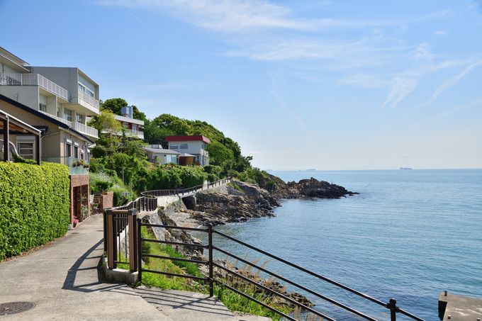 ɘas䔄_ЂƂ炫ACݗV