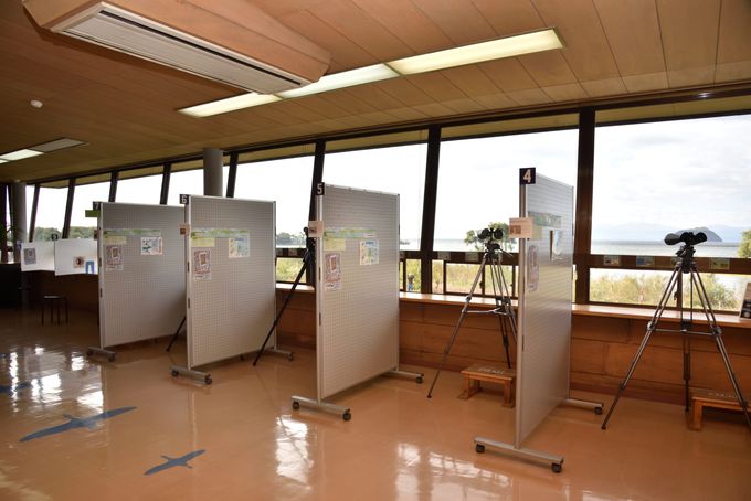 �Ζk�쒹�Z���^�[�Ƃ�