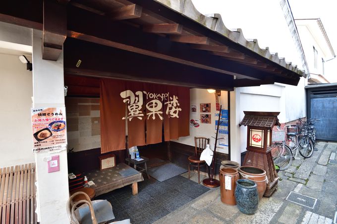 ʘOi悩낤j