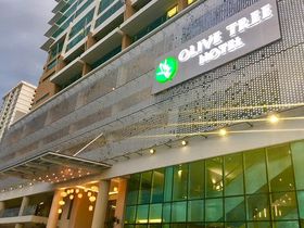 AւłIyiuI[u c[ zev̋LTlC