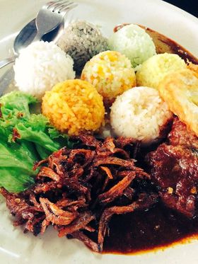 킢`OIyiuNASI 7 BENUAv̋LTlC