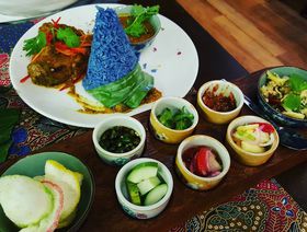 !?yiŁuiVENuvHׂ邨XSI̋LTlC