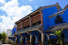 EYzŗDȃ`Iyiuu[E}Vv̋LTlC