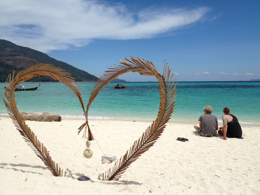 lƂǂ܂łCEEEāAYȋ