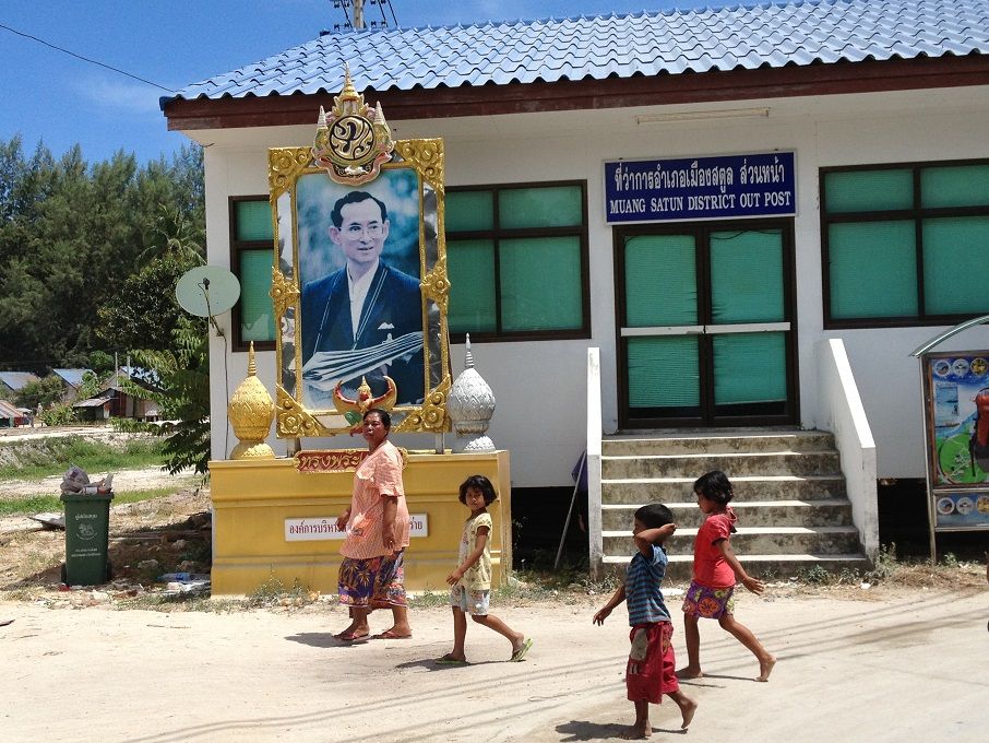 lƂǂ܂łCEEEāAYȋ