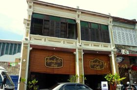 yi̗j̒ŉ߂Ă݂܂񂩁HmfBEXg[gEnEX̋LTlC