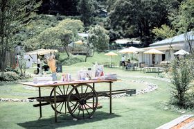 �k�����̊X���݂�SNS�f�����Q�I�l���u�h���t�B�[�Y�v�̋L���T���l�C��