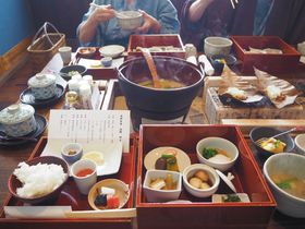 15gIґݐؘIVƔH̏hu Ɓv̋LTlC