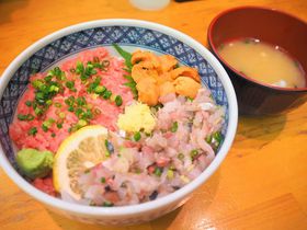 VNl^ŃJX^}CYCNuĒÂȃZ^[v̋LTlC