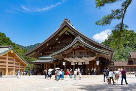 ō̂QbgIS̉уp[X|bg20I̋LTlC