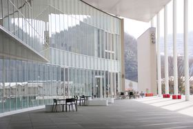 ���R�ŉJ���~�������ɍs�������I�������ߊό��X�|�b�g15�I�̋L���T���l�C��