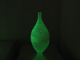 EO[͐_IBR쒬ud̐XKXpفv̋LTlC
