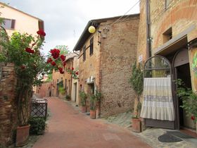 ANZXȒPItBcFߍx́uȑv`F^h̋LTlC