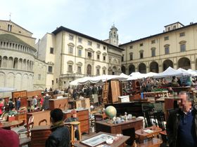 ŜAeB[Ns!?C^AōŌÁő́uAbcH̃AeB[Nsv̋LTlC