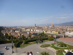 C^Å{܂킩IsKCh̋LTlC