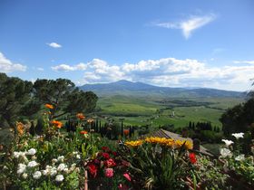 C^AsAړIʂ̃xXgV[Y܂I̋LTlC