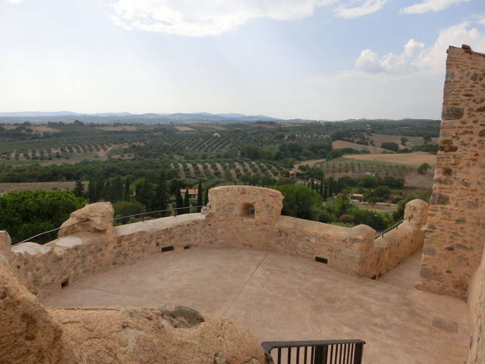 ���ۂɏ�ǂ�����Ă݂܂��傤�I