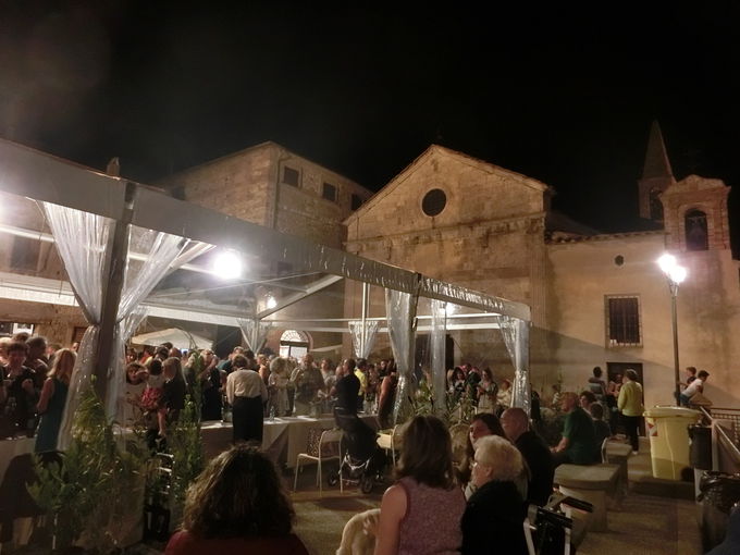 ���C���D����8���㔼�́uVinellando�v��