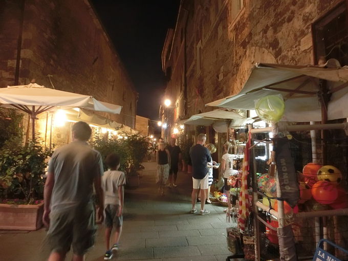 ���C���D����8���㔼�́uVinellando�v��