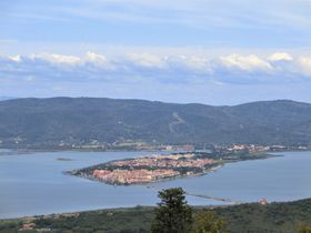 gXJ[i암uIxebvɈ͂܂ꂽt̒̋LTlC