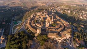 gXJ[i`j[mAǂɎcuLA[ikJ̐^v̋LTlC