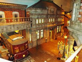 `Ei`uCh}VbvvŗjɐZ̋LTlC