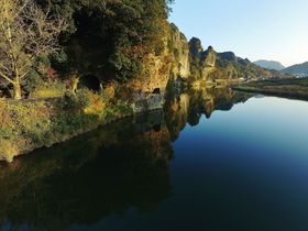 ߂̐Sł詓I啪Îsu̓v͑TCa̍̋LTlC