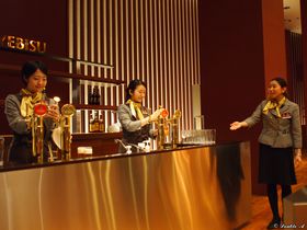 burXr[LOفvŐ!wrXcA[܂x̋LTlC