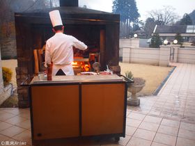 unChzevʎgX̃WfXhŐSƑ̂ɋɂ̂y̋LTlC