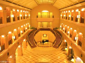 XL[ȂIuzev~G[ցv̋LTlC